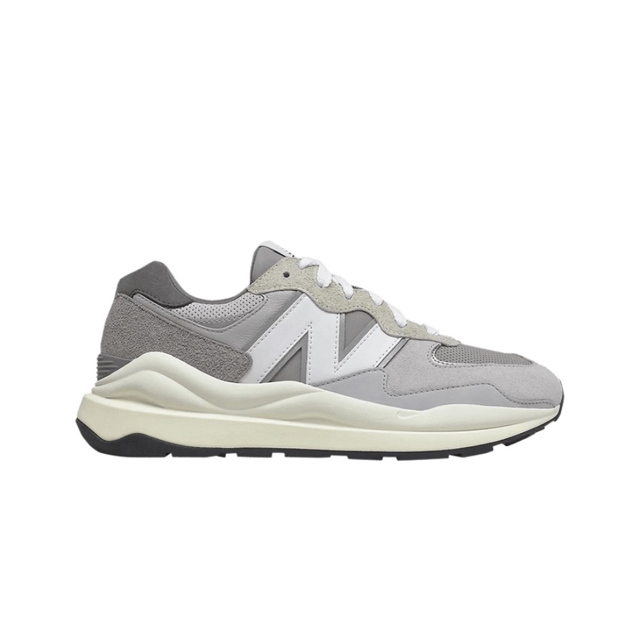 New Balance 5740 Brand New Without Box